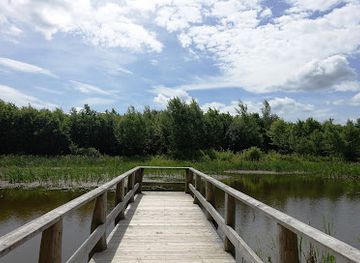 belgium/luxembourg/attraction/um-hounig