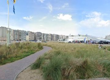 belgium/blankenberge/attraction/zeehond-ponton