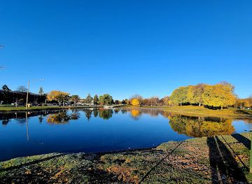michigan/lansing/attraction/sharp-park