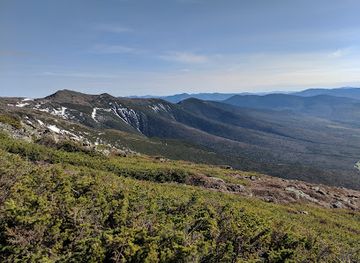new-hampshire/mount-washington-valley/attraction/jewell-trail