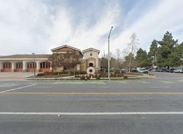 california/union-city/attraction/unified-will-sculpture