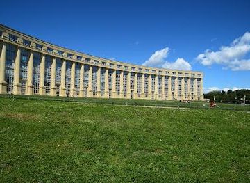 france/montpellier/attraction/esplanade-de-l-europe