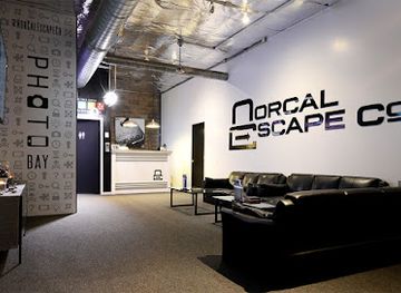 california/northern-california/attraction/norcal-escape-co