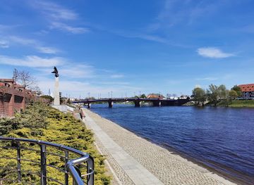 poland/gorzów-wielkopolski/attraction/bulwar-zachodni