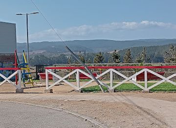 chile/pichilemu/attraction/plaza-villa-las-palmeras-2