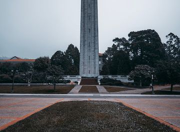 california/berkeley/attraction/south-hall