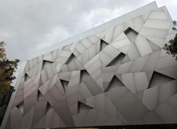 florida/homestead/attraction/institute-of-contemporary-art-miami