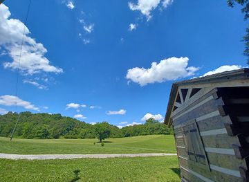 tennessee/east-tennessee/attraction/historic-ramsey-house