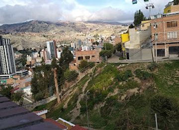 bolivia/la-paz/attraction/bella-vista-park