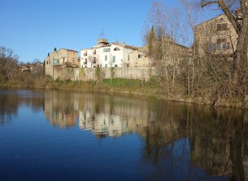 france/languedoc-roussillon/attraction/bord-de-l-herault