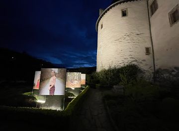 luxembourg/clervaux/attraction/chateau-garden