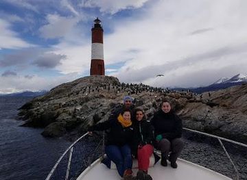 argentina/ushuaia/attraction/yate-tango