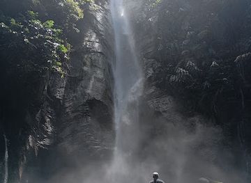 philippines/davao-region/attraction/sleeping-dinosaur