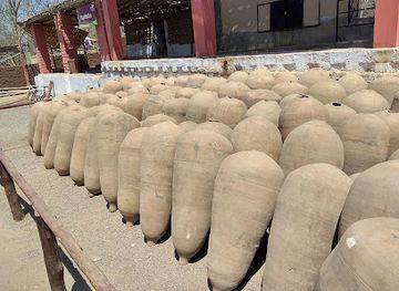 peru/ica/attraction/el-catador