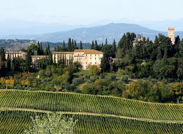 italy/chianti-classico/attraction/castello-sonnino