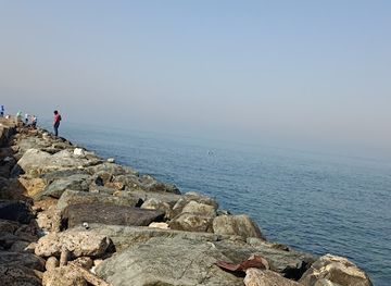 united-arab-emirates/ajman/attraction/ajman-fishing-point