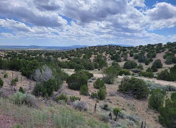 new-mexico/sante-fe/attraction/sky-railway