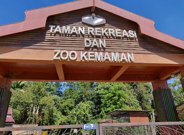 malaysia/terengganu/attraction/kemaman-zoo-recreation-park