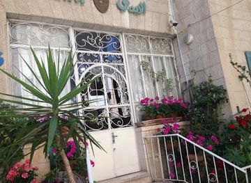 jordan/amman/attraction/jordan-craft-center