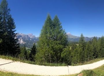 italy/alta-via-1/attraction/viewpoint