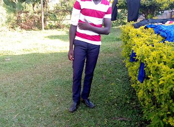 kenya/kisumu/attraction/kb-park