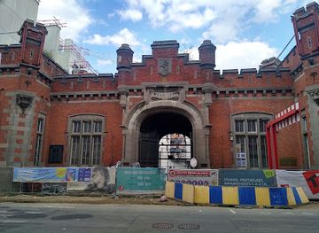 belgium/namur/attraction/musee-africain-de-namur