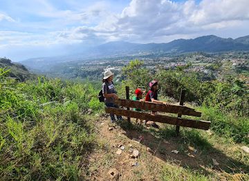 indonesia/bandung/attraction/wisata-puncak-bintang