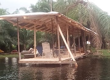 ghana/akosombo/attraction/atakwameriverislandjungleclub