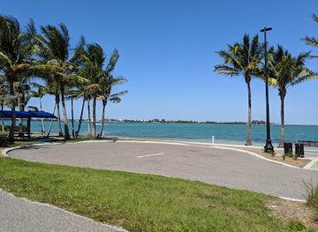 florida/sarasota-beaches/attraction/bird-key-park