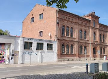 germany/anhalt/attraction/gedenkstatte-fur-die-opfer-politischer-gewalt