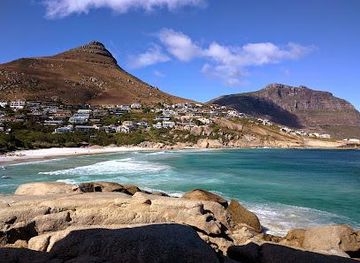 south-africa/cape-town/attraction/llandudno-beach