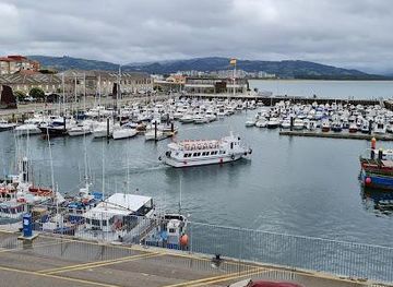 spain/bilbao/attraction/puerto-santona