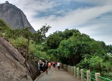 brazil/rio-de-janeiro/attraction/pista-claudio-coutinho