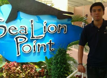 philippines/subic/attraction/sea-lion-stadium