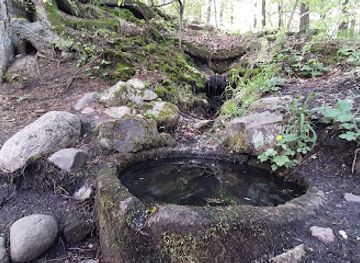 poland/olsztyn/attraction/zrodelko-narzeczonych