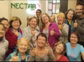 nepal/nagarkot/attraction/nectar-spa