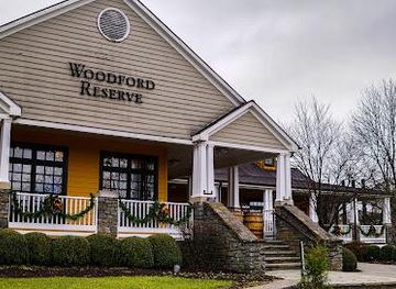 kentucky/frankfort/attraction/woodford-reserve-visitor-center