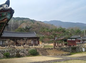 south-korea/miryang-valley/attraction/yerim-seowon