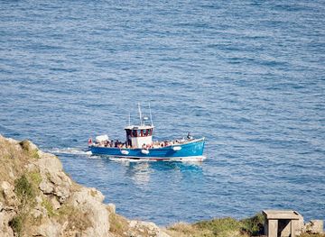 guernsey/sark/attraction/guernsey-coastal-cruises
