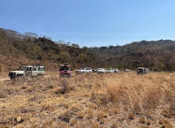 zimbabwe/great-dyke/attraction/great-dyke-mountain-pass