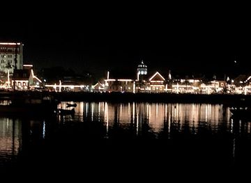 florida/st-augustine/attraction/black-raven-pirate-ship