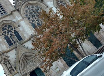 france/nancy/charles-iii-centre-ville/attraction/parc-charles-iii