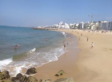 portugal/algarve/attraction/praia-do-forte-novo