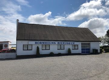 denmark/bornholm/attraction/bornholm-automobilmuseum-aakirkeby