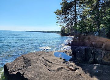 minnesota/lake-superior-s-north-shore/attraction/cascade-river-state-park