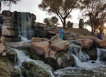 texas/lubbock/attraction/mae-simmons-park