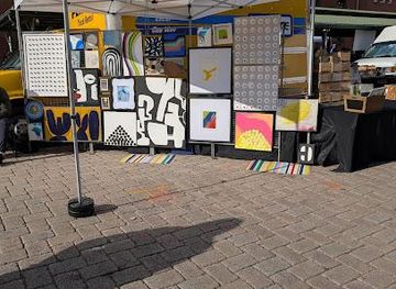 maryland/annapolis/attraction/eastern-market