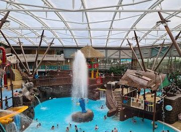 united-kingdom/peak-district/attraction/alton-towers-waterpark