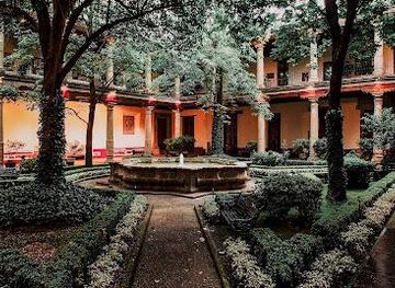 mexico/mexico-city/attraction/museo-franz-mayer