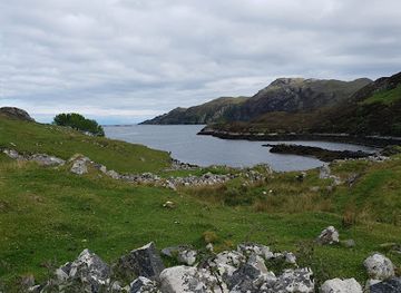 united-kingdom/isle-of-lewis/attraction/stiomrabhaigh